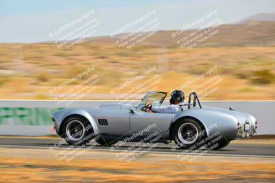 media/Oct-26-2024-Cobra Club (Sat) [[ed594ebad6]]/Yellow Group/Session 2 (Turn 4)/